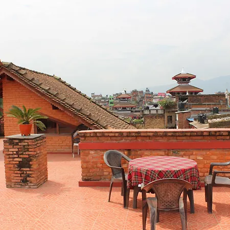 World Heritage Hotel y Apartamentos