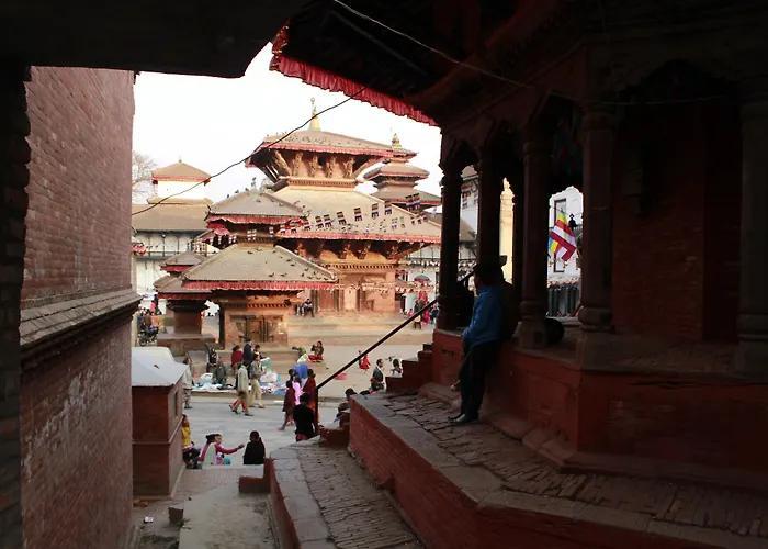 World Heritage And
