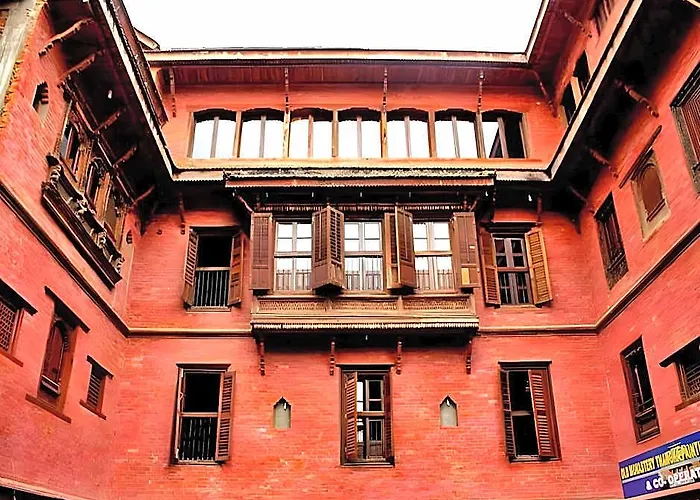 World Heritage And